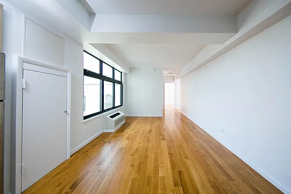 Rented by Nooklyn NYC LLC | media 3