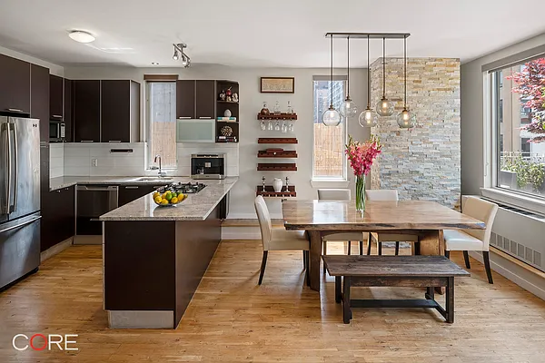 Rented by CORE | media 14