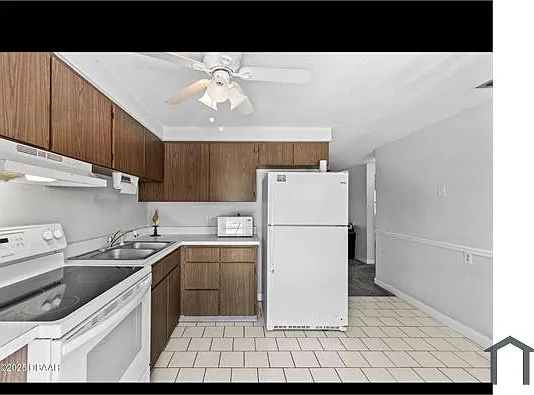 1750 S Palmetto Ave — Photo 4