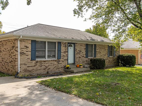 4th image of 117 Cleveland Ct