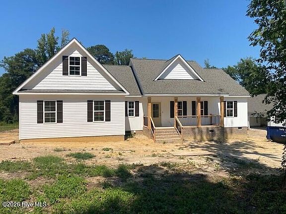2nd image of 5256 Roseheath Court