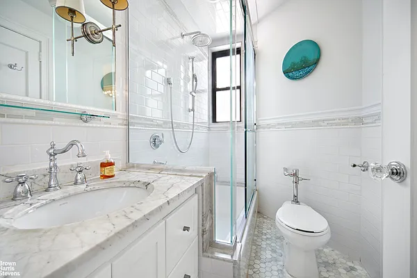 Sold by Brown Harris Stevens | media 5