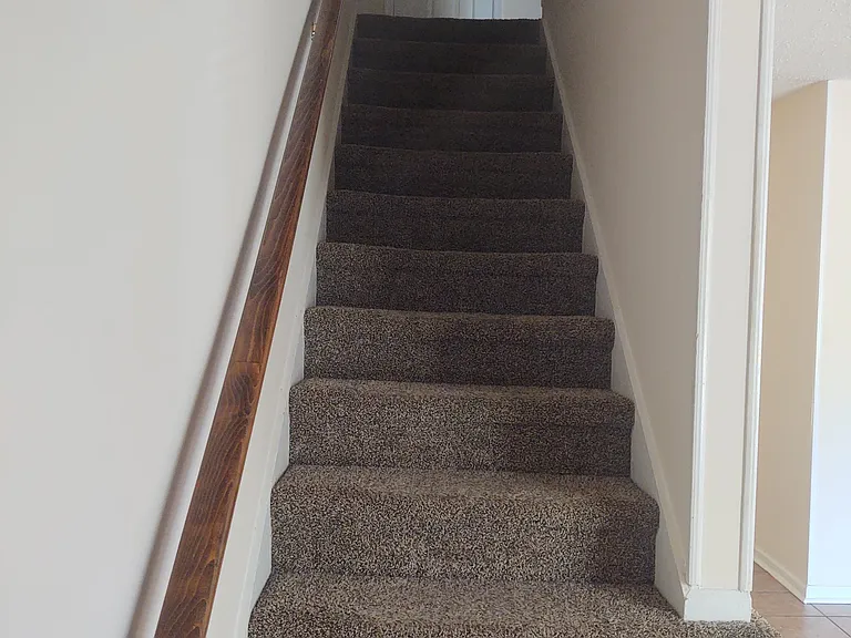 251 Knight Dr #20 — Photo 9
