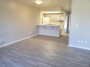 3113 SW Santa Barbara Pl, Cape Coral, FL 33914