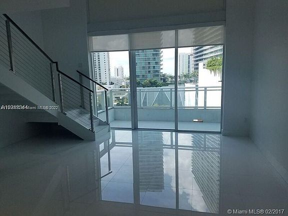 2nd image of 1080 Brickell Ave Unit 909