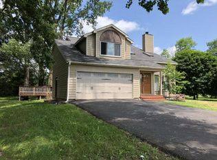 9 Leisure Ln, Freeville, NY 13068