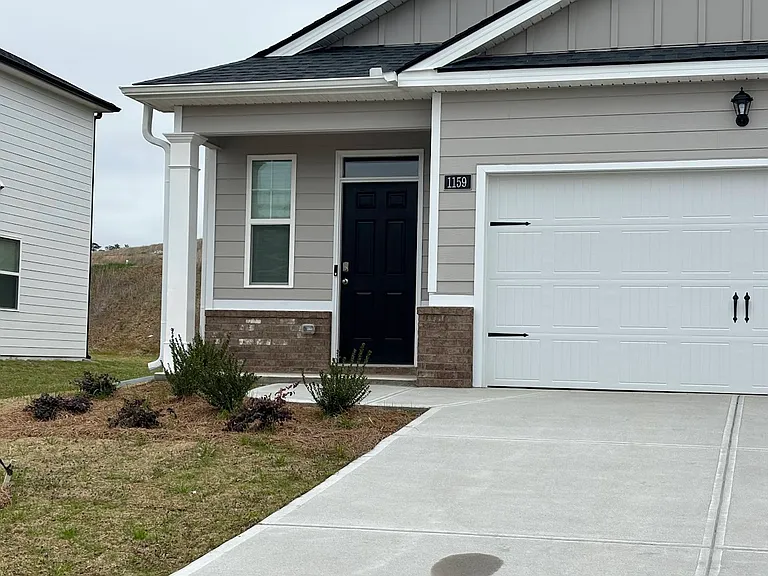 1159 Button Buck Ln — Photo 1