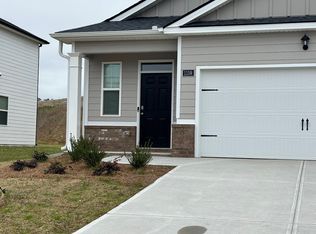1159 Button Buck Ln, Grovetown, GA 30813