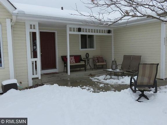 4th image of 652 Liberty Heights Dr