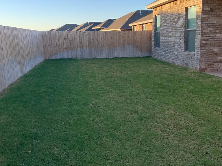 2500 Outlaw Ct — Photo 10