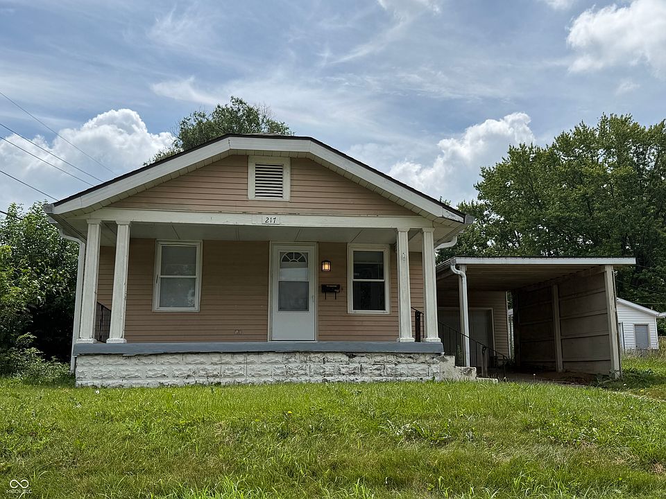 1st image of 217 Ringwood Way