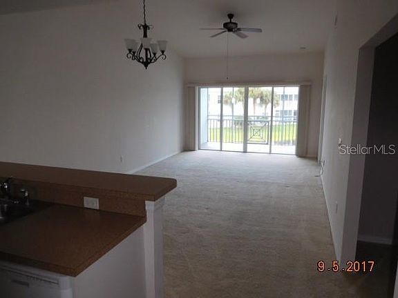 2nd image of 5760 Sabal Trace Dr #202-BD5760