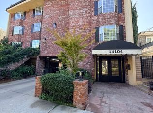 14106 Dickens St APT 101, Sherman Oaks, CA 91423