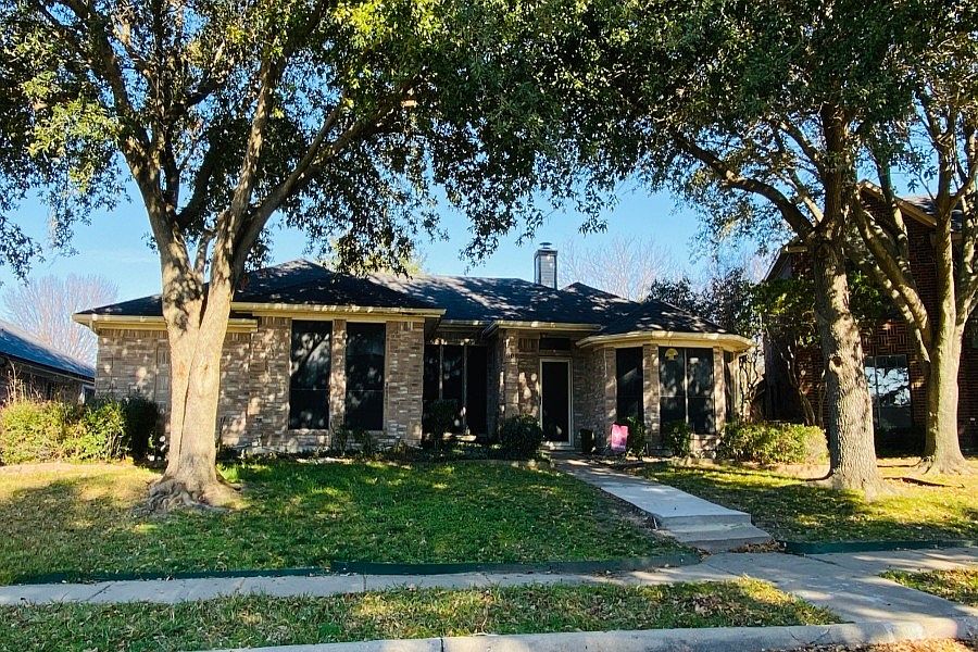 1st image of 808 Craig Dr
