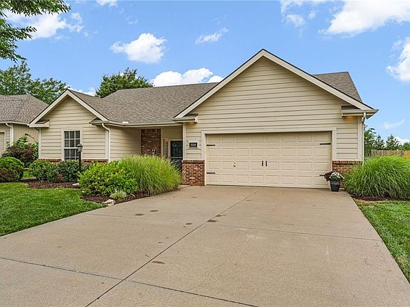 3rd image of 5228 Campbell Pl