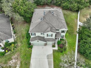 535 Morgan Wood Dr, Deland, FL 32724