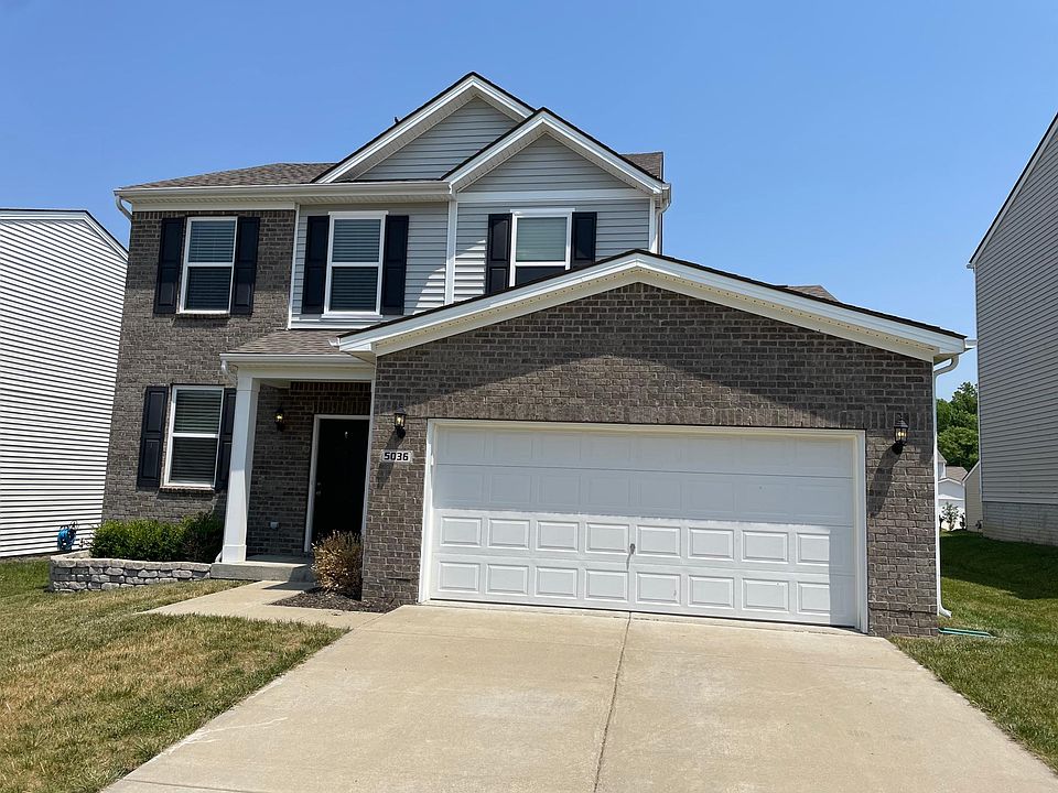 1st image of 5036 Tealwood Dr