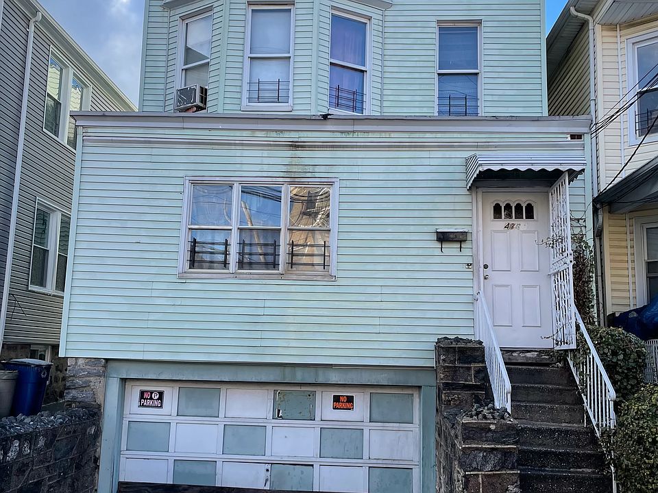 1st image of 4331 Byron Ave