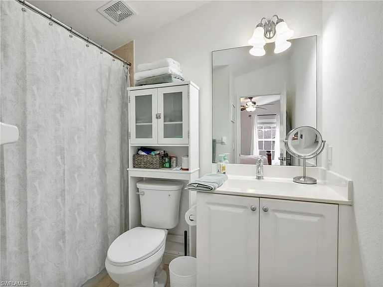 3515 Avion Woods Ct #801 — Photo 15