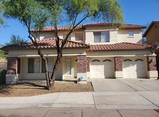 6615 N 28th Dr, Phoenix, AZ 85017