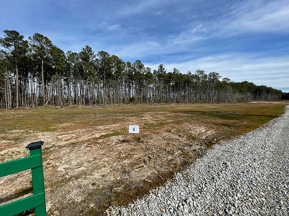 4th image of 430 Sandridge Acres Trl