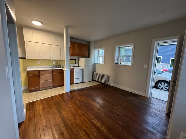 6 Jefferson St #22, Winthrop, MA 02152