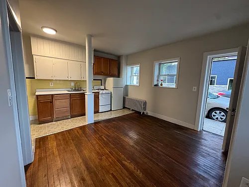 6 Jefferson St #22 Photo 1