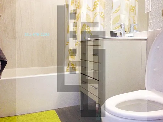 Rented by Loom Group | media 4