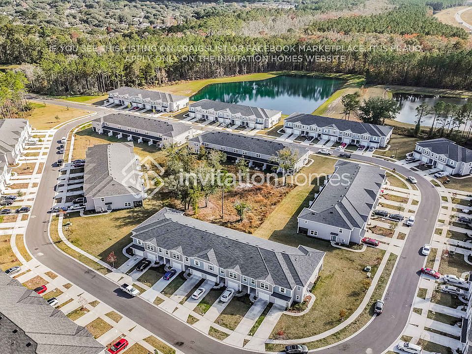 2nd image of 508 Cherry Ridge Dr
