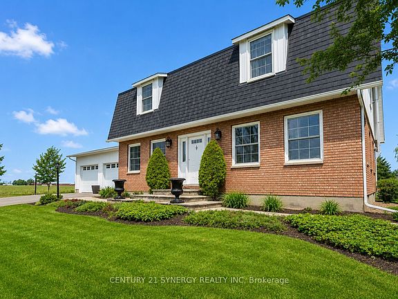 3rd image of 183 Hamilton Rd