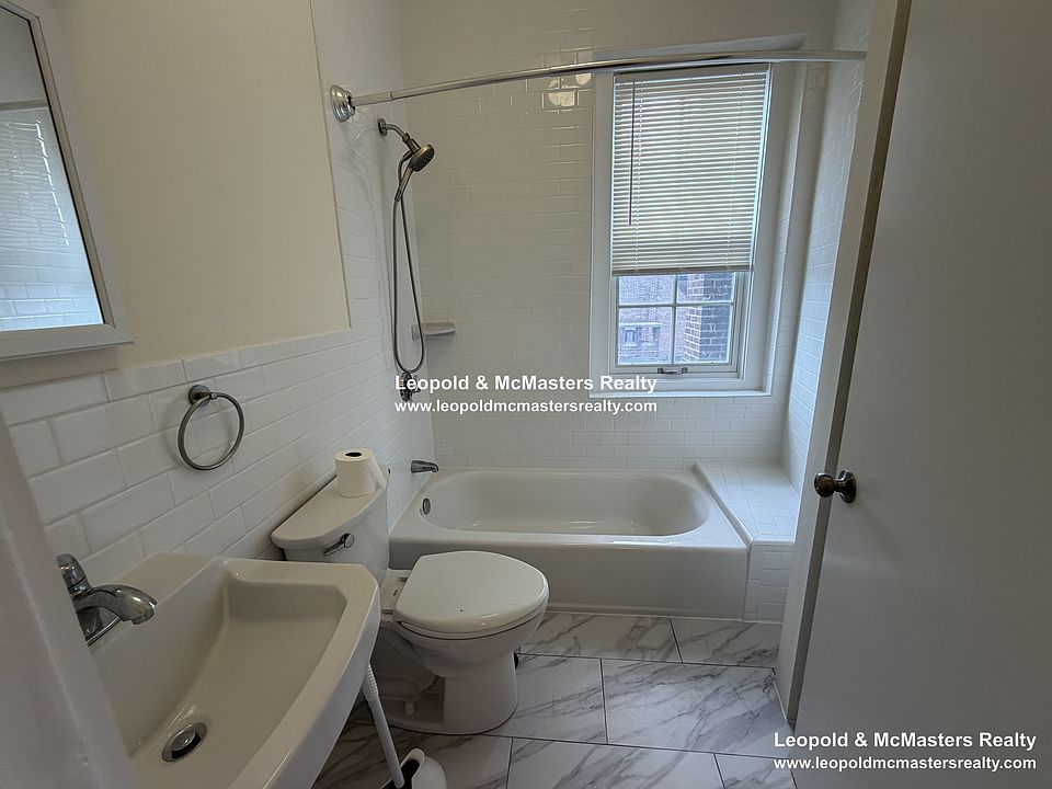 1st image of 97 Mount Vernon St Unit 1