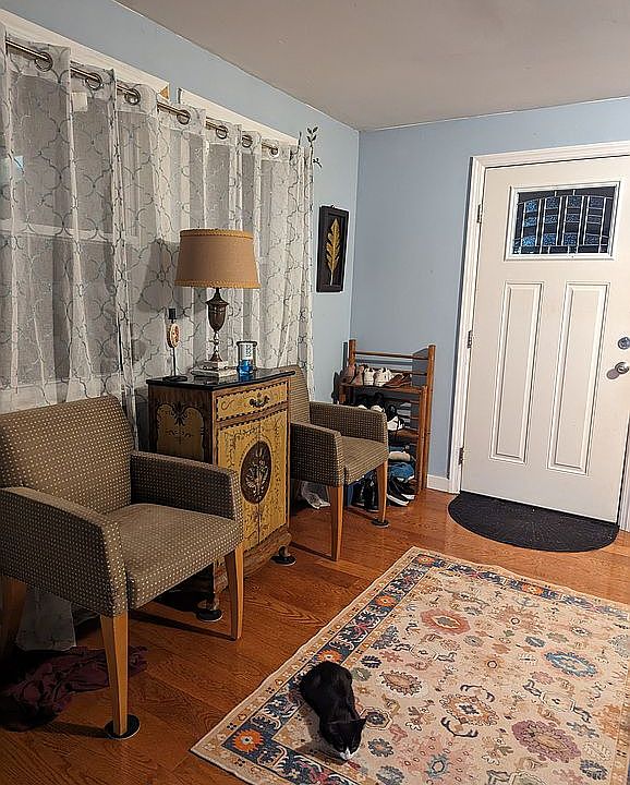 35 Allentown Rd, Parsippany, NJ 07054 Zillow