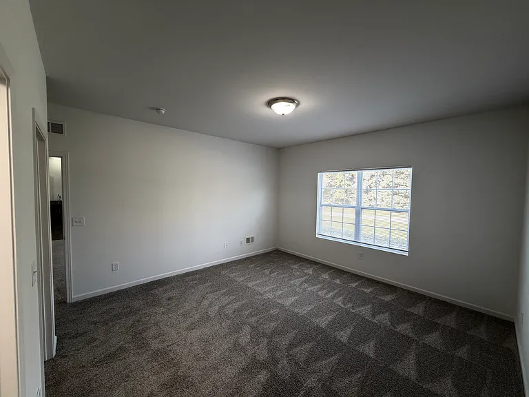 4040 Palomino Dr #4040 — Photo 13