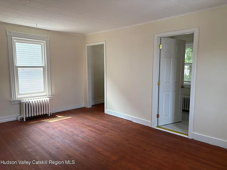 56 Cedar St #2 — Photo 7