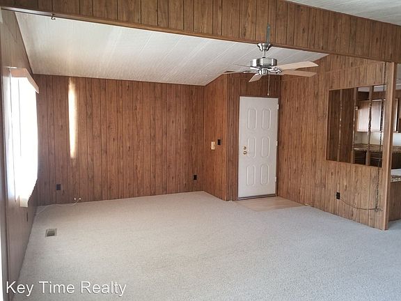 4th image of 437 Riverfront Dr Lot 4