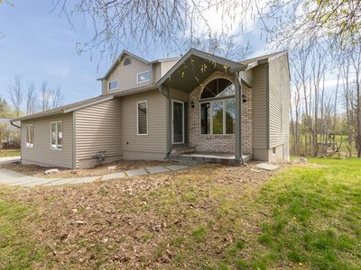 3293 Greenleafe Dr, Phoenix, NY, 13135