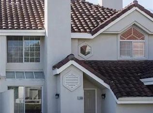 11836 Kilcullin Ct, Dublin, CA 94568