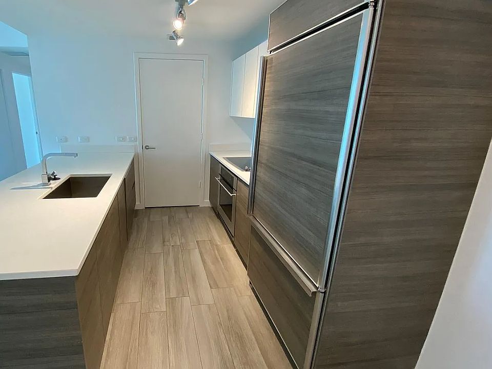 1st image of 1100 S Miami Ave #3308
