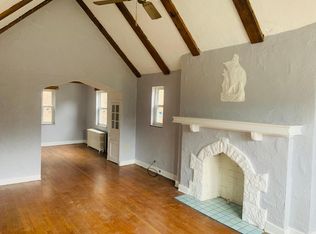 3849 Beechwood Blvd, Pittsburgh, PA