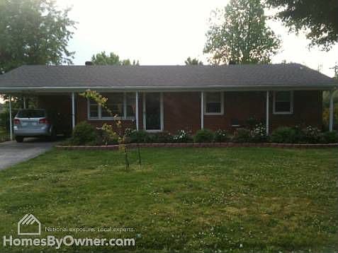 1st image of 319 North Dr