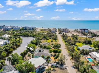 3314 Saint Kilda Rd, Sanibel, FL 33957