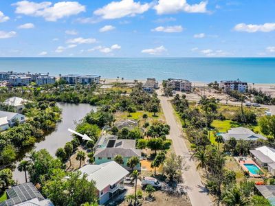 3314 Saint Kilda Rd, Sanibel, FL, 33957