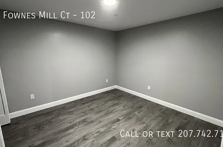 20 Fownes Mill Ct #102 — Photo 22