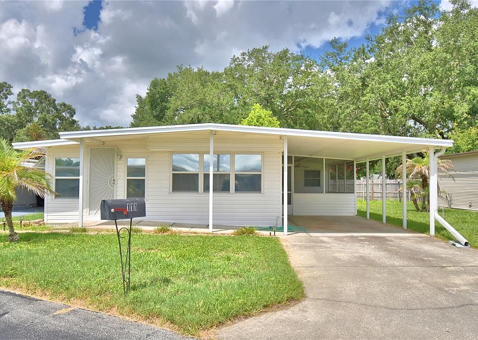 1st image of 111 Paradise Ln