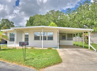 111 Paradise Ln, Auburndale, FL 33823