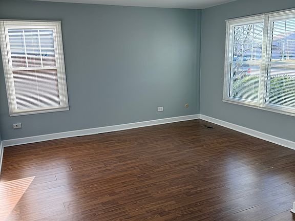2nd image of 7627 W Hickory Creek Dr
