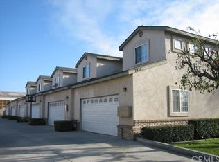 7411 Firestone Pl APT 5, Downey, CA 90241