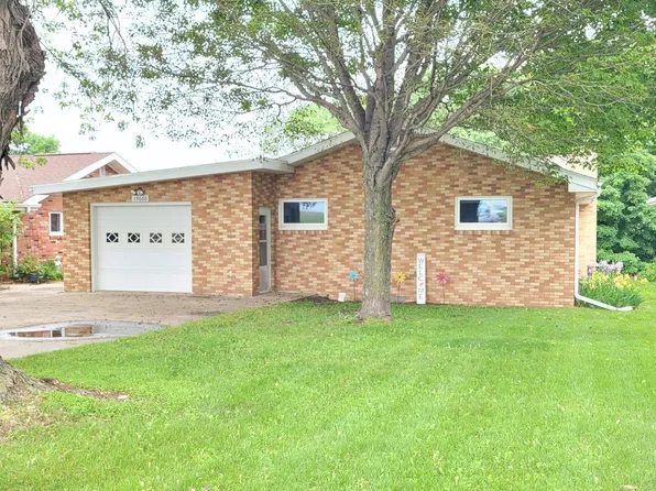 19660 Highway 86, Milford, IA 51351