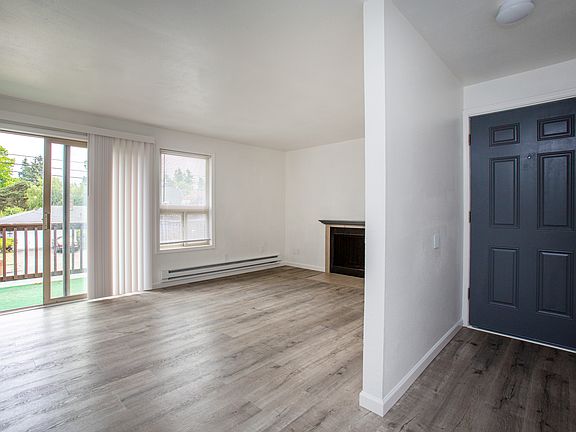 3rd image of 7330 S Wilkeson St APT 4