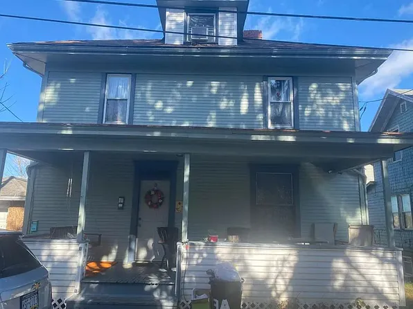 413 Clark St, Morgantown, WV 26501